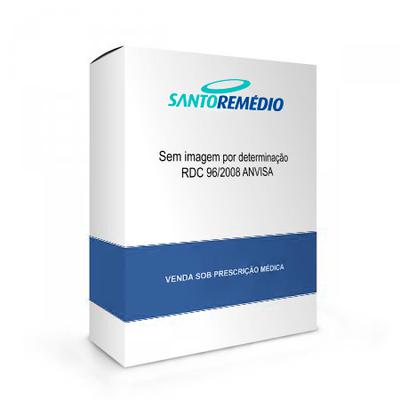 Glifage Xr 850Mg Merck Caixa Com 30 Comprimidos